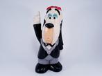 TUNER entertainment co - TEX AVERY - DROOPY COSTUME 1997 /, CD & DVD