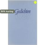 Gedichten / 87 9789061524762 Herreweghen, Boeken, Verzenden, Gelezen, Herreweghen