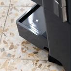 B-Line - Joe Colombo - Chariot - Boby B10 - Tornado Grey -, Antiquités & Art