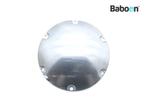 Primaire Deksel Harley-Davidson XL 883 Sportster 2004-2006, Motoren, Onderdelen | Harley-Davidson, Verzenden, Gebruikt