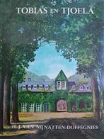 Vrouw voor steef brouwers 9789025709143 Claes, Boeken, Overige Boeken, Verzenden, Gelezen, Claes