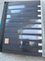 Nederlandse Antillen 1889/2006 - Winkelvoorraad in 3, Postzegels en Munten, Gestempeld