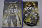 Tomb Raider - Underworld (PS2 PAL), Games en Spelcomputers, Games | Sony PlayStation 2, Nieuw