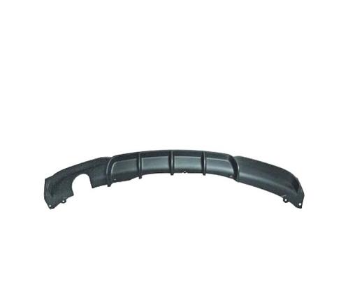 DIFFUSEUR BMW F30 F31 11-18 LOOK M PERFORMANCE, Auto-onderdelen, Carrosserie, Verzenden