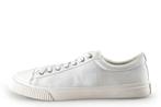 G-star Raw Sneakers in maat 44 Wit | 20% korting, Verzenden, Sneakers