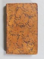 Jean Henriquez - Principes généraux de jurisprudence sur les, Antiek en Kunst