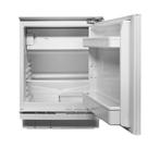 Indesit IN TSZ 1612 1 Inbouw koelkast met vriesvak 82cm, Elektronische apparatuur, Koelkasten en IJskasten, Verzenden, Nieuw