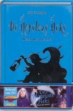 De hopeloze heks weet het beter / De Hopeloze Heks / 6, Boeken, Verzenden, Zo goed als nieuw, Joseph Murphy