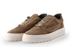 Antony Morato Sneakers in maat 42 Beige | 5% extra korting, Antony Morato, Overige kleuren, Verzenden, Zo goed als nieuw