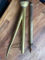 Werkgereedschap - Brass Pump Sprayer