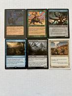 Wizards of The Coast Mixed collection - Magic: The Gathering, Hobby en Vrije tijd, Nieuw