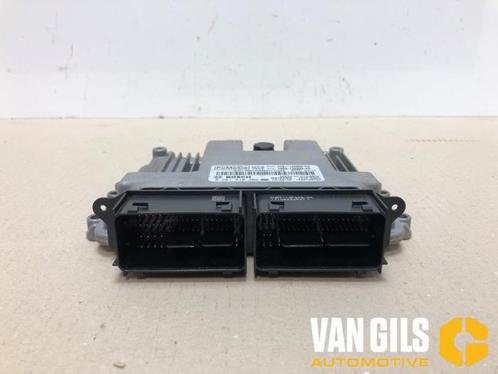 Computer Motormanagement Ford Fiesta O274620, Auto-onderdelen, Elektronica en Kabels