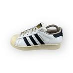 Adidas Superstar - Maat 36, Kleding | Dames, Schoenen, Verzenden, Nieuw, Sneakers