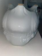 Limoges - Plat de service - Porcelaine, Céramique, Antiquités & Art