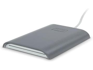 Veiling - HID Identity Omnikey 5422 USB 2.0 Smart kaart Leze