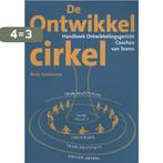 De ontwikkelcirkel 9789490384050 Rudy Vandamme, Verzenden, Zo goed als nieuw, Rudy Vandamme