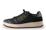 PME Legend Sneakers in maat 44 Zwart | 5% extra korting, Kleding | Heren, Schoenen, Verzenden, Zwart, Zo goed als nieuw, Sneakers