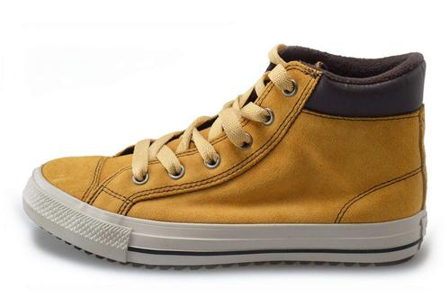 Converse clearance 34 leer