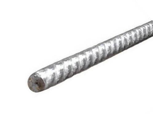 Betonijzer Ø12mm TOR onbehandeld 6000mm, Doe-het-zelf en Bouw, Overige Doe-Het-Zelf en Bouw, Ophalen of Verzenden