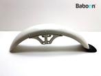 Garde-boue avant Moto Guzzi V65 650 1981-1987, Motoren, Onderdelen | Overige, Verzenden, Nieuw