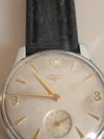 Longines - vintage manuale - Zonder Minimumprijs - Heren -, Handtassen en Accessoires, Horloges | Antiek