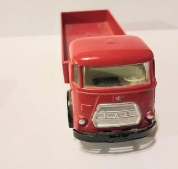 Lion Toys 1:43 - Camion miniature - DAF A1600 Truck, Nieuw