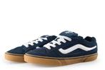 Vans Sneakers in maat 46 Blauw, Kleding | Heren, Schoenen, Zo goed als nieuw, Sneakers, Vans, Verzenden