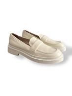 Giorgio Armani - Mocassins - Maat: EU 44 - Nieuw in doos, Nieuw