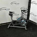 Joy Sport - Z-11 - Special Spinning Bike, Ophalen of Verzenden, Nieuw, Overige typen