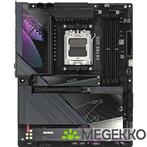 Gigabyte X870E AORUS MASTER, Verzenden, Nieuw