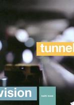 Tunnel Vision, Boeken, Verzenden, Nieuw, Nederlands