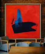 H. Friedel - Catch, Antiek en Kunst