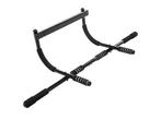 Veiling - 2x 2x Ultrasport Hometrainer Pull-up Bar – Deurt, Nieuw