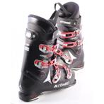 42 42,5 skischoenen ATOMIC HAWX PRIME R100 2022, energy back, Sport en Fitness, Verzenden, Nieuw, Atomic