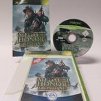 Medal Of Honor Frontline classics Xbox Original, Games en Spelcomputers, Ophalen of Verzenden, Zo goed als nieuw