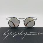 Yohji Yamamoto - Lunettes de soleil, Nieuw