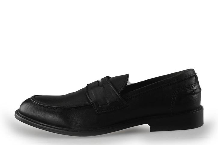 Vagabond Instappers in maat 41 Zwart | 5% korting, Vêtements | Hommes, Chaussures, Envoi