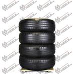 Mini Cooper 15 inch spoke 492 originele velgen 6855101 | 361, Auto-onderdelen, Nieuw, Ophalen of Verzenden