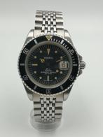 Breil - Manta Diver vintage watch - Zonder minimumprijs -, Nieuw