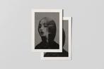 Rens Dekker - Hijab #18