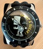 The Simpsons - 1 Watch - 1999, Cd's en Dvd's, Nieuw in verpakking