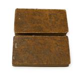 Pierre-Joseph Macquer - Dictionnaire de Chymie - 1766-1766