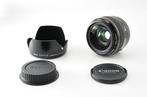 Canon EF 28mm F1.8 USM #242 Objectif d’appareil photo, Nieuw