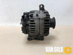 Dynamo Ford Transit O244583, Nieuw