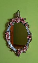 Spiegel - Glas - wandspiegel