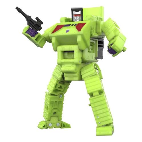 The Transformers: The Movie Generations Studio Series Deluxe, Verzamelen, Film en Tv, Ophalen of Verzenden