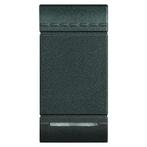 Legrand Bticino Installatieschakelaar - BTL4003A, Doe-het-zelf en Bouw, Elektriciteit en Kabels, Verzenden, Nieuw