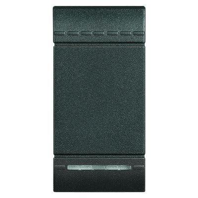 Legrand Bticino Installatieschakelaar - BTL4003A, Doe-het-zelf en Bouw, Elektriciteit en Kabels, Verzenden