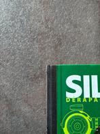 Sillage T13 - Dérapage Controlé + 3x ex-libris - C - 1 Album, Boeken, Nieuw