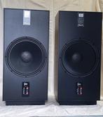 Klipsch - Forte IV - Série Héritage - Ensemble d’enceintes, Nieuw